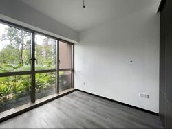 Pasir Ris 8 (D18), Apartment #612077931